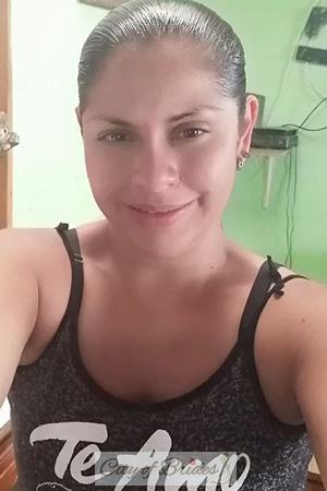 193929 - Heidy Age: 39 - Costa Rica