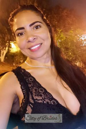 193935 - Nini Age: 40 - Colombia