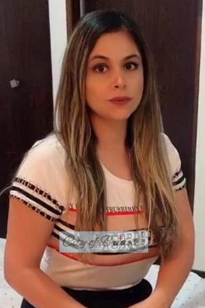 193937 - Lina Marcela Age: 42 - Colombia