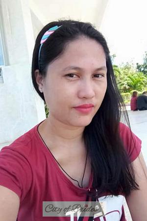 193959 - Veronica Age: 37 - Philippines