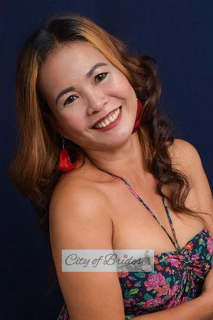 193961 - Miraflor Age: 50 - Philippines