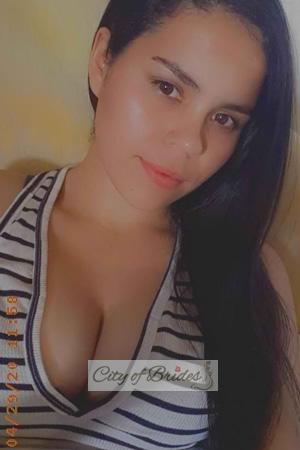 194228 - Maria Age: 30 - Paraguay