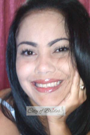 194235 - Eliangela Age: 49 - Venezuela