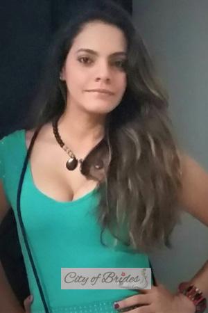 194238 - Silgy Age: 44 - Colombia