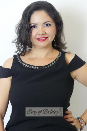 194244 - Marelis Age: 45 - Colombia