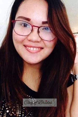 194245 - Juvelly Age: 31 - Philippines