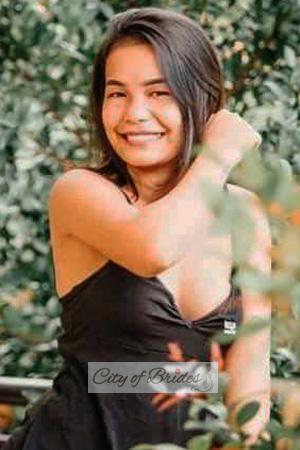 194251 - Lauryn Mae Age: 24 - Philippines