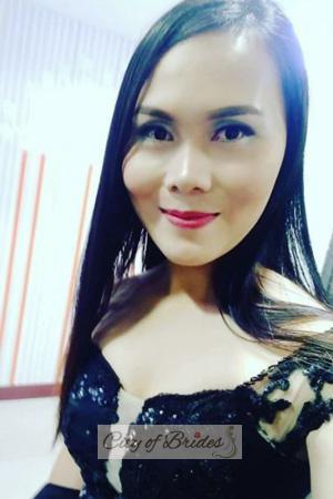 194253 - Angely Age: 32 - Philippines