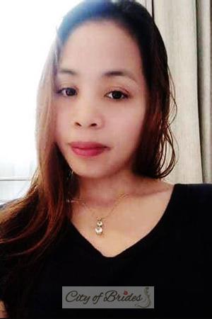 194255 - Maricel Age: 38 - Philippines