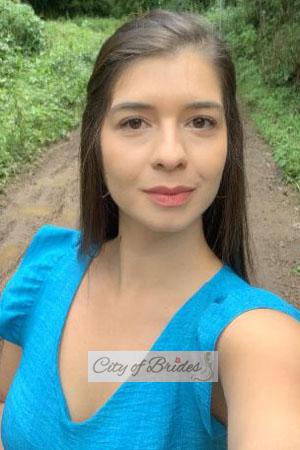 194364 - Carolina Age: 34 - Costa Rica
