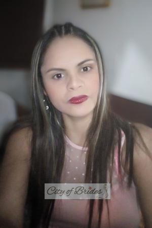 194365 - Natalia Andrea Age: 42 - Colombia