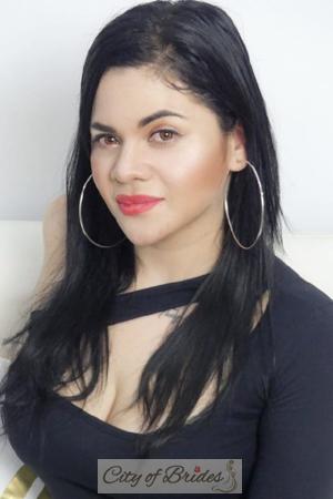 194370 - Yulie Age: 37 - Colombia