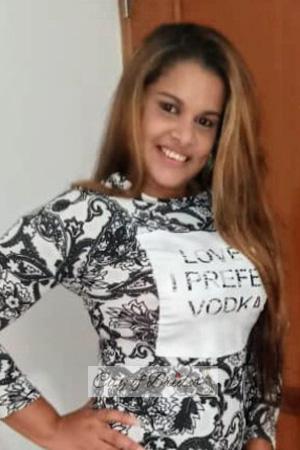 194373 - Yaima Age: 31 - Cuba