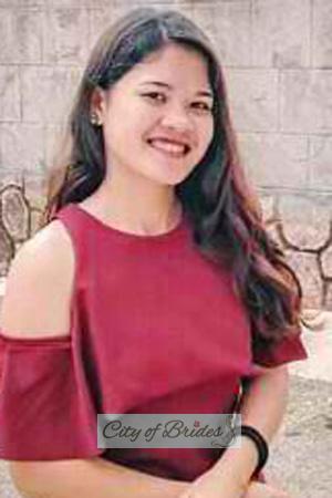 194389 - Maria Cyrel Jane Age: 26 - Philippines