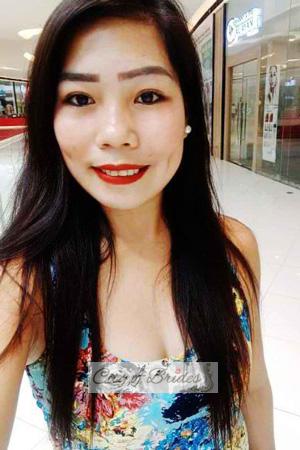 194403 - Jean Age: 28 - Philippines