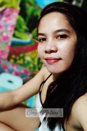 194404 - Angielyn Age: 38 - Philippines