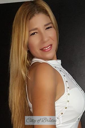 194491 - Sandra Age: 48 - Colombia