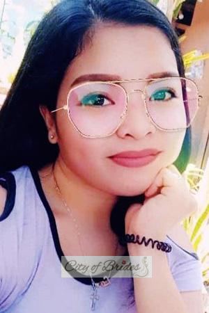 194510 - Mae Age: 30 - Philippines