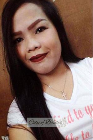 194511 - Claire Age: 30 - Philippines