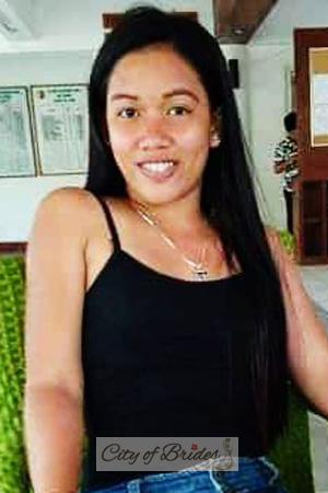 194513 - Jerry Len Age: 28 - Philippines