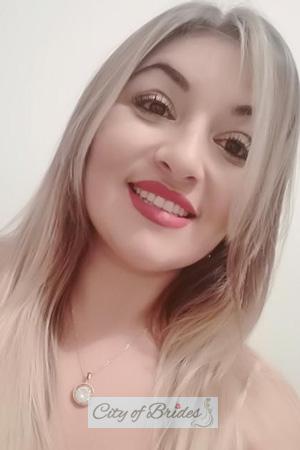 194642 - Adriana Age: 44 - Panama