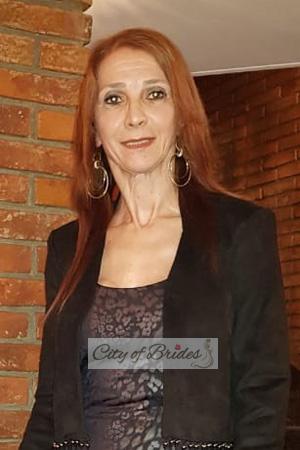 194644 - Graciela Age: 68 - Argentina