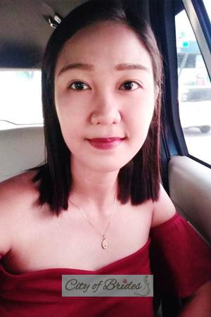 194649 - Careen Lovely Age: 34 - Philippines