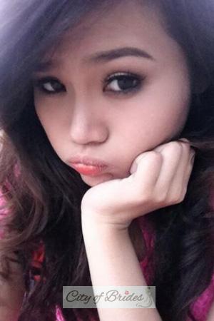 194688 - Gia Nghi Age: 32 - Vietnam