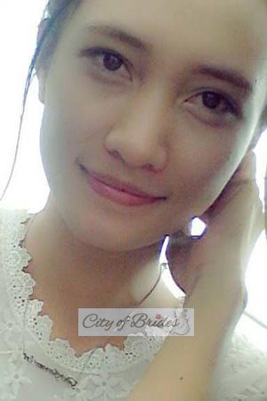 194698 - Thi Van Age: 33 - Vietnam