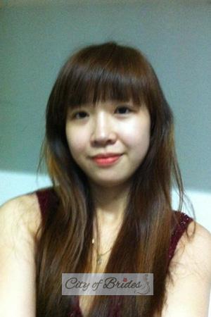 194702 - Thi Diem Thu Age: 34 - Vietnam