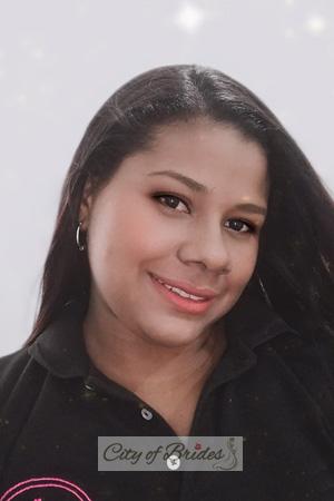 194824 - Lixana Age: 40 - Colombia