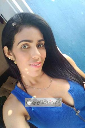 194827 - Maria Age: 42 - Venezuela