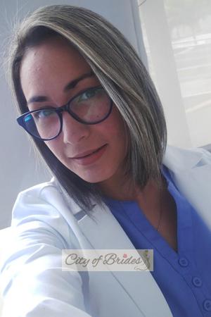 194828 - Mariu Age: 36 - Costa Rica