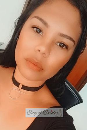 194830 - Monica Age: 33 - Colombia