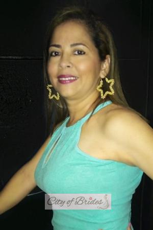 194838 - Kathy Age: 54 - Colombia