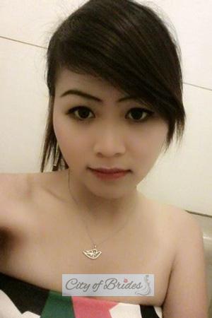194854 - Thi Thanh Phuong Age: 33 - Vietnam