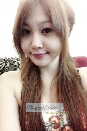 194866 - Lam Phuong Quyen Age: 31 - Vietnam