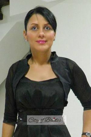 194990 - Ana Age: 45 - Costa Rica