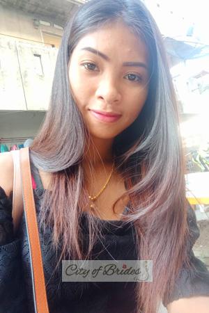 195020 - Thanyakon Age: 28 - Thailand