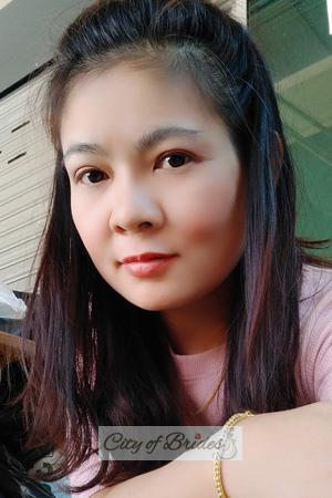 195021 - Thanichanan  Age: 49 - Thailand