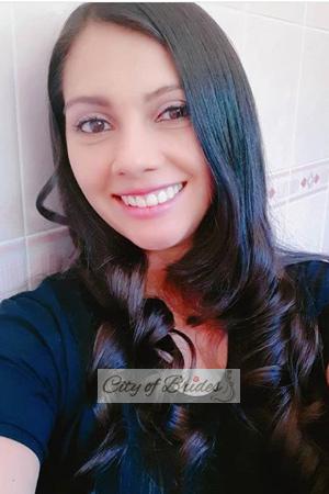 195138 - Marlen Age: 41 - Colombia