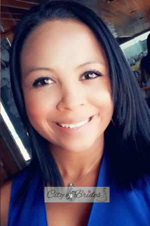 195149 - Ana Age: 36 - Venezuela