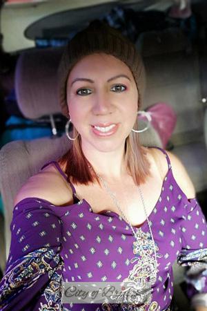 195160 - Lucia Age: 51 - Costa Rica