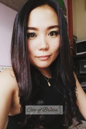 195179 - Nannapat Age: 45 - Thailand