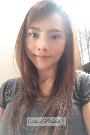 195181 - Kodchaphon Age: 43 - Thailand