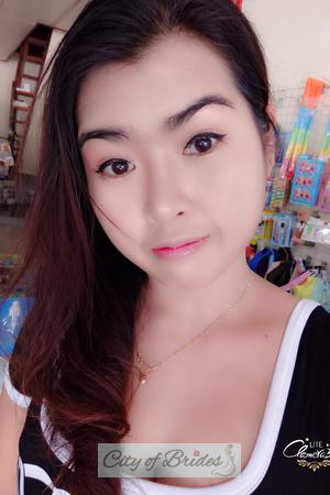 195190 - Siphaen (Pim) Age: 32 - Thailand