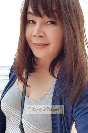 195193 - Nonlanee Age: 53 - Thailand