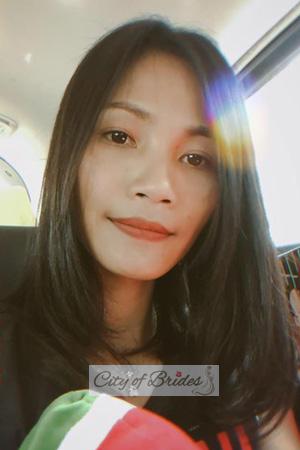 195194 - Jula Age: 35 - Thailand