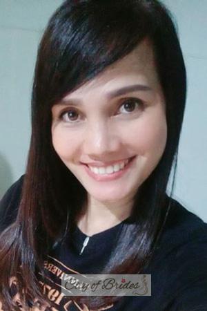 195197 - Nonthrea Age: 49 - Thailand