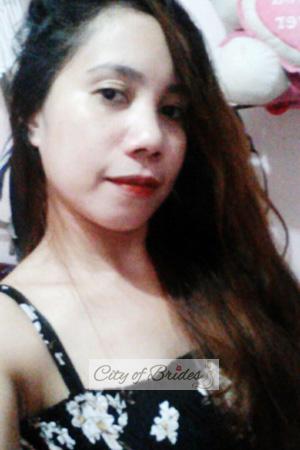 195315 - Manilyn Age: 35 - Philippines